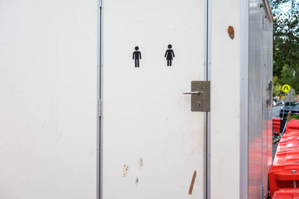 Trusted Harvard, IL porta potty rental Experts